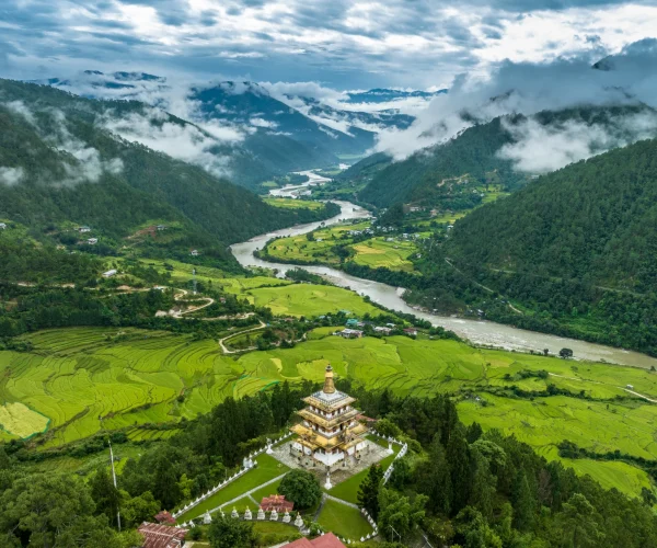 Punakha by Marcus Westberg27 (2)