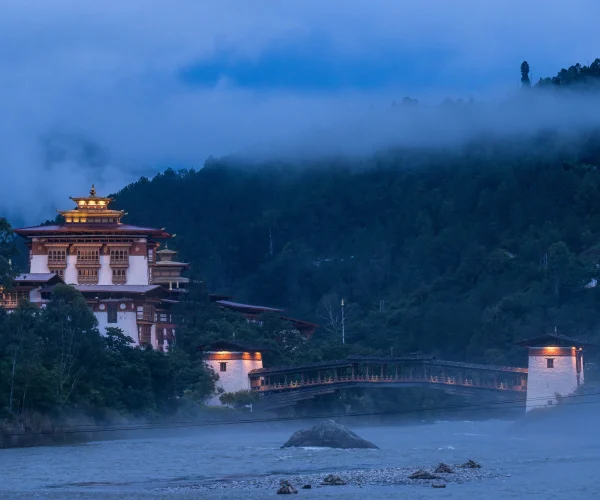 Punakha by Marcus Westberg38 (4)