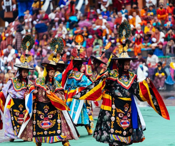 Thimphu Setchu 4 (1)